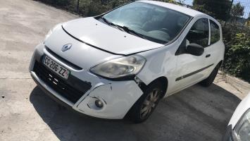 Pièce Auto