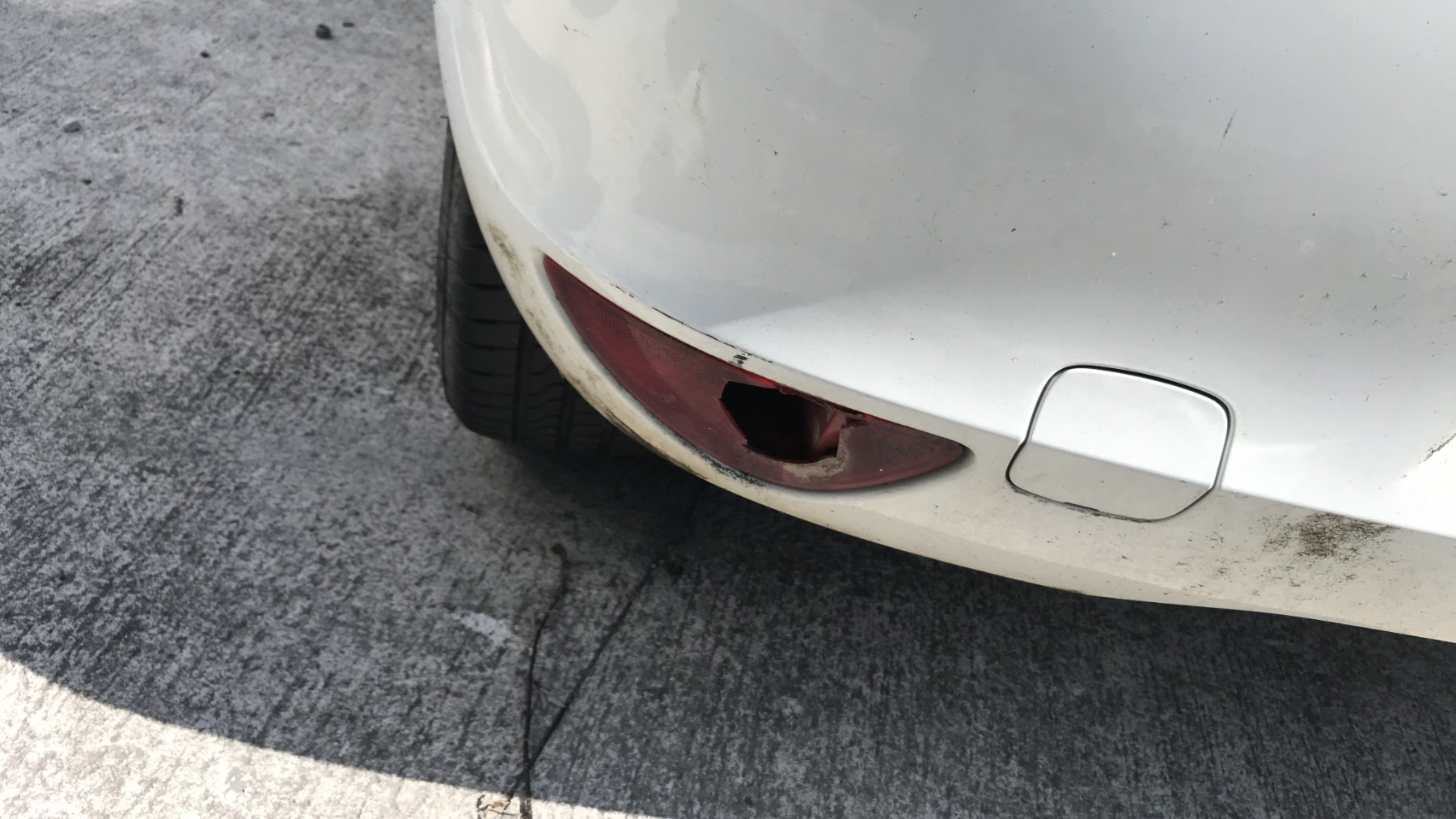 Image RENAULT CLIO 3