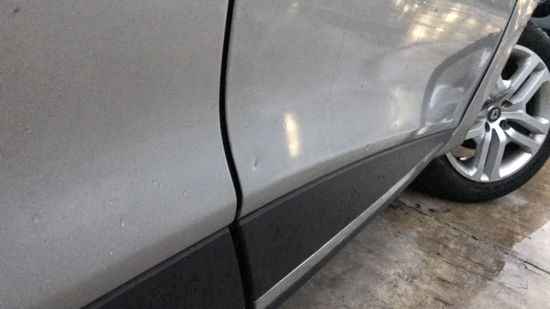 Image RENAULT CLIO 4