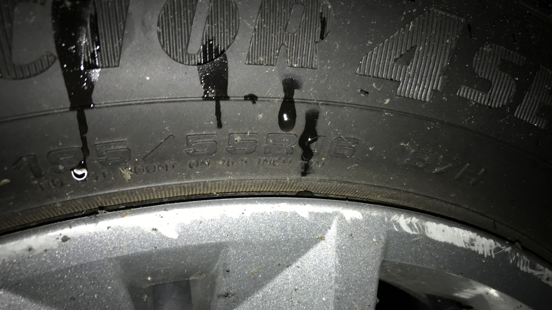 Image RENAULT CLIO 4