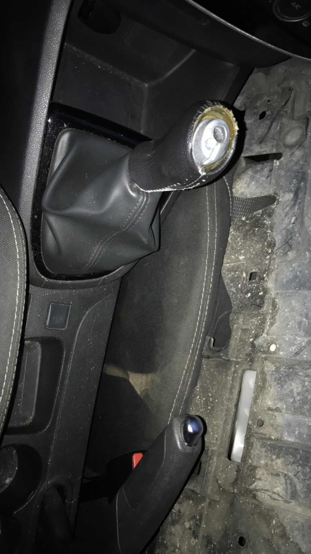 Image RENAULT CLIO 4