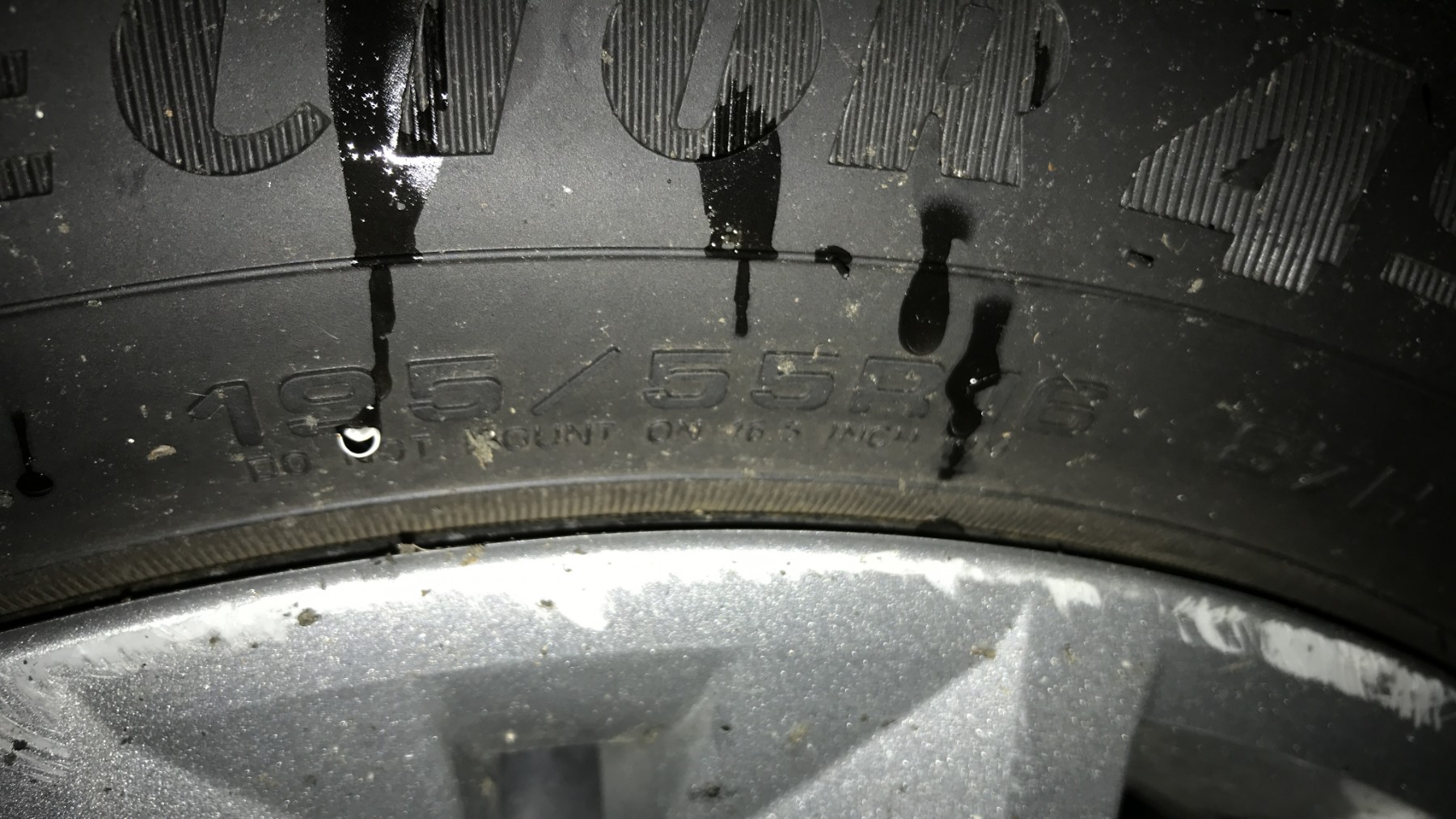 Image RENAULT CLIO 4