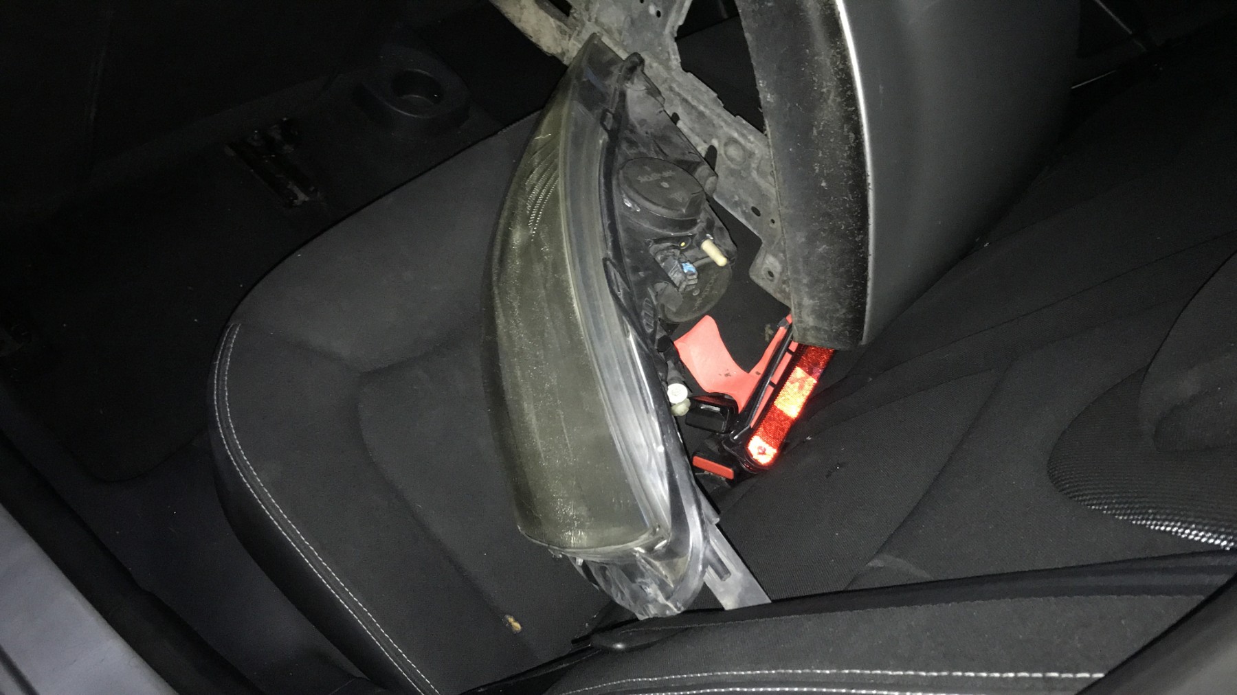 Image RENAULT CLIO 4