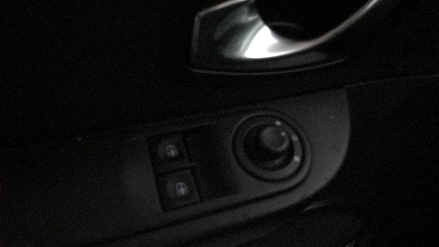 Image RENAULT CLIO 4