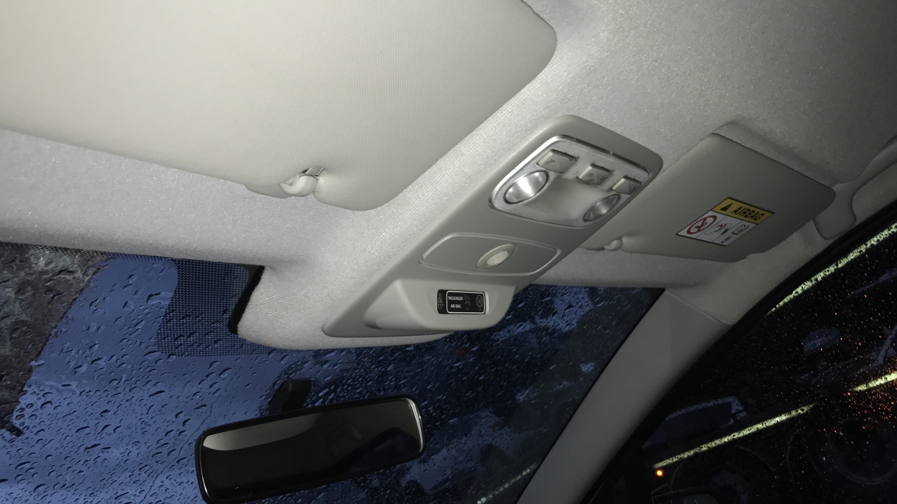 Image RENAULT CLIO 4
