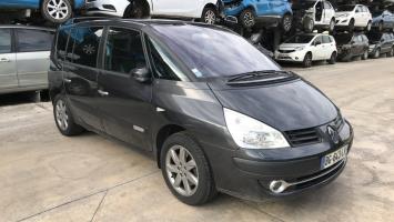 Pièce Auto