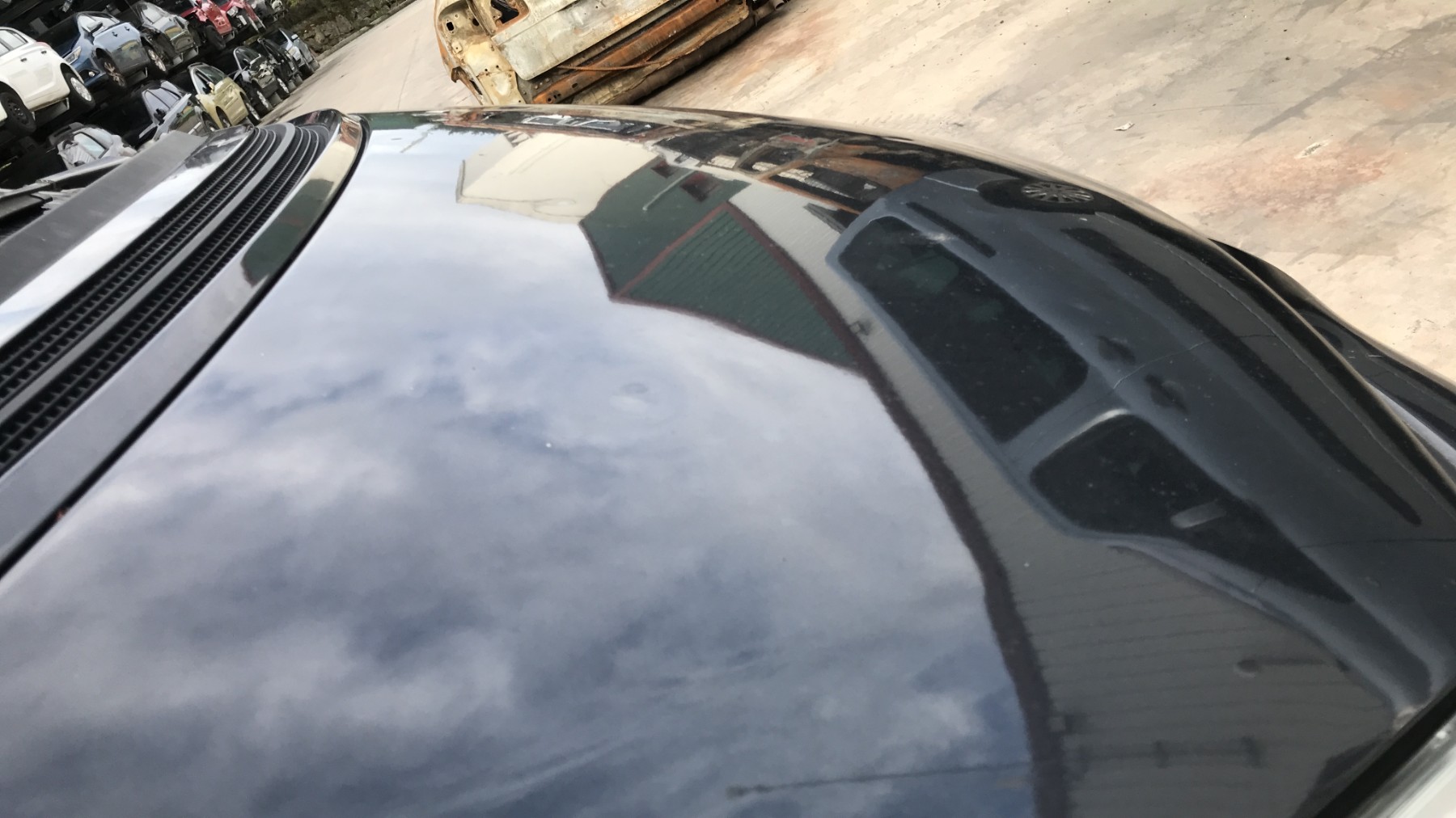 Image RENAULT ESPACE 4
