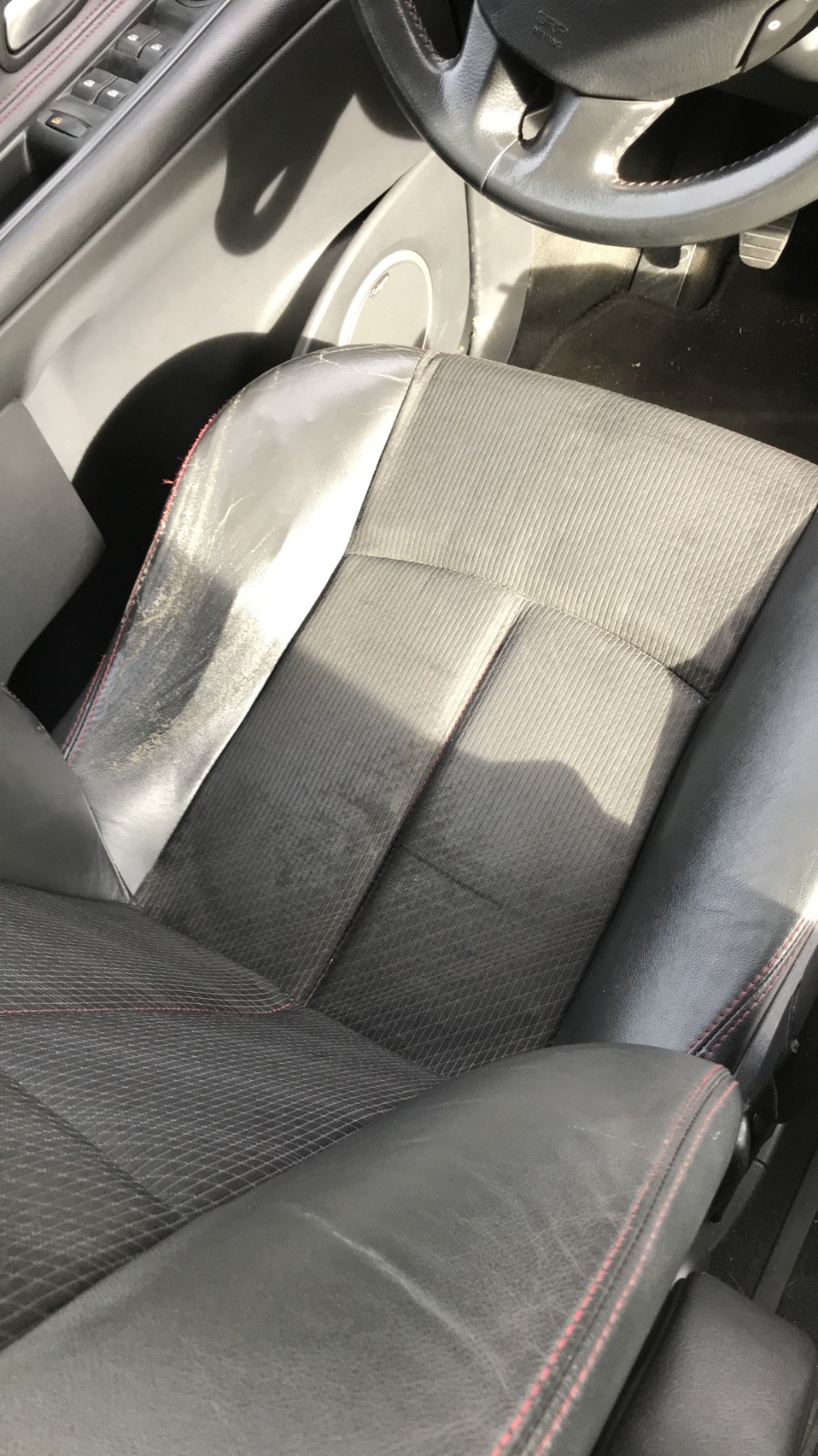 Image RENAULT ESPACE 4