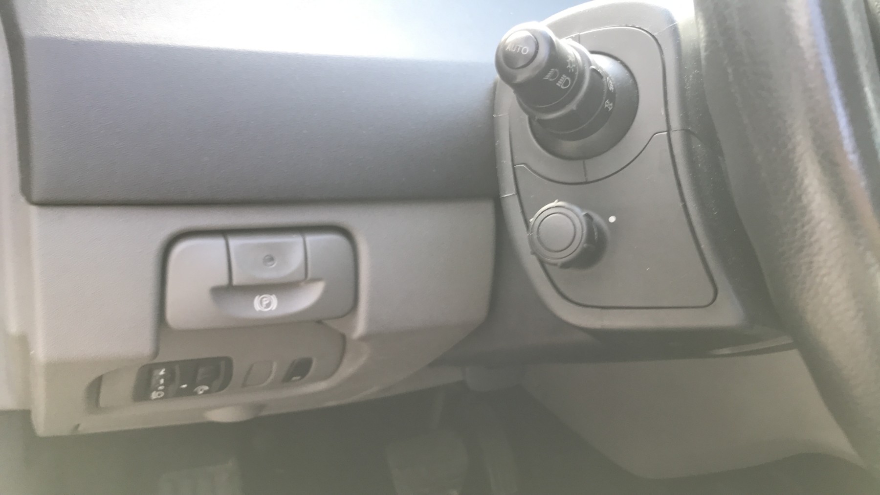 Image RENAULT GRAND SCENIC 2