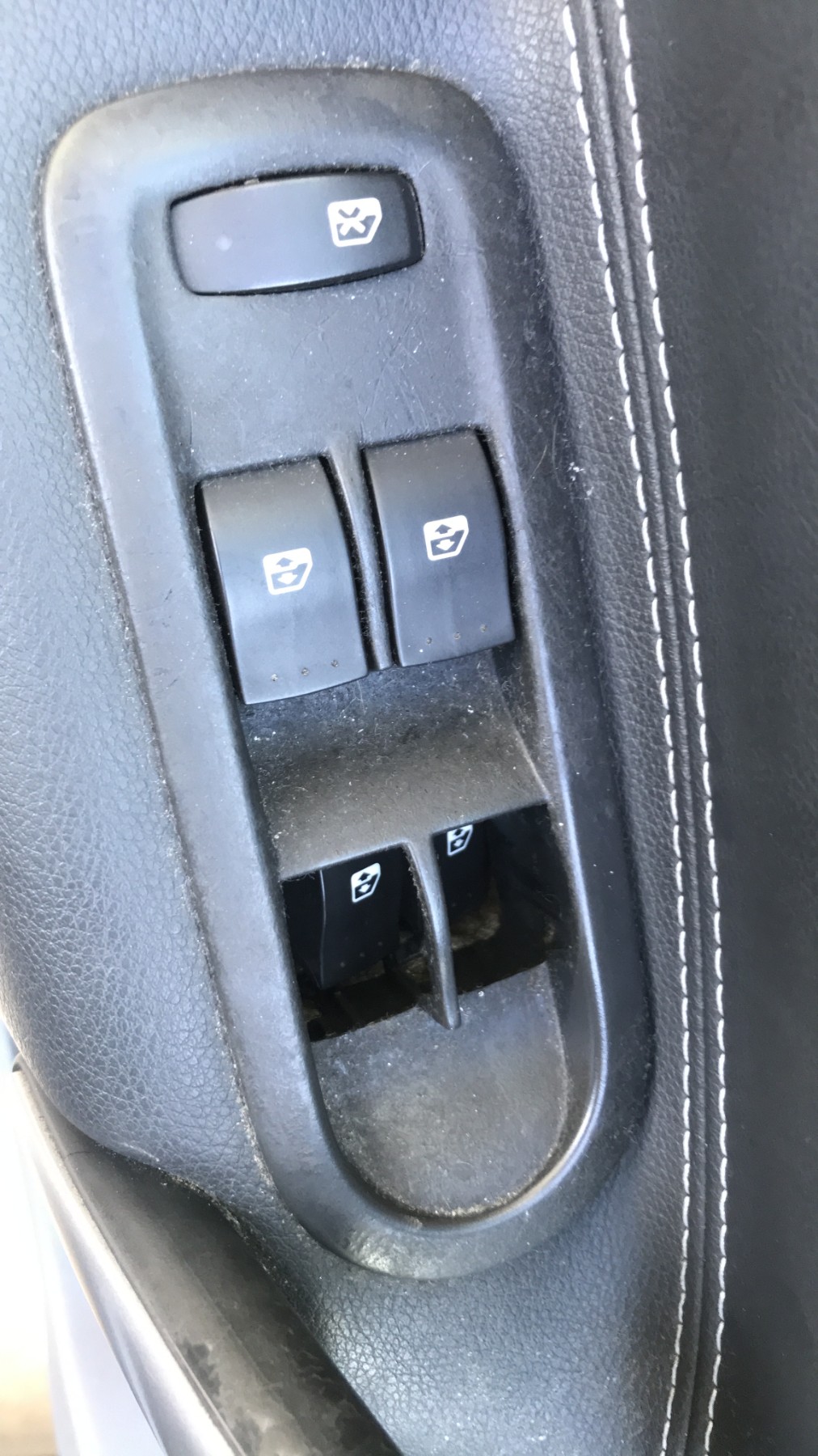 Image RENAULT GRAND SCENIC 2