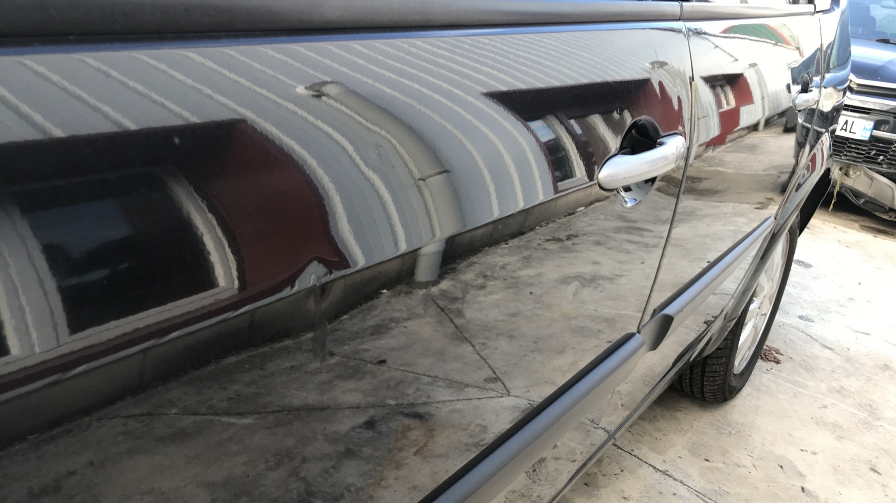 Image RENAULT GRAND SCENIC 2