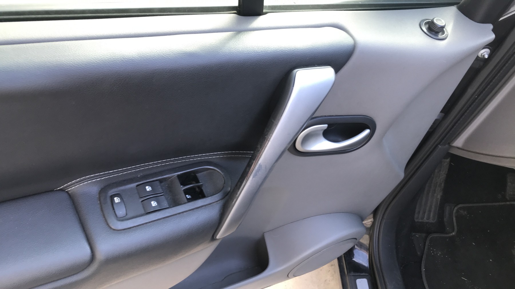 Image RENAULT GRAND SCENIC 2