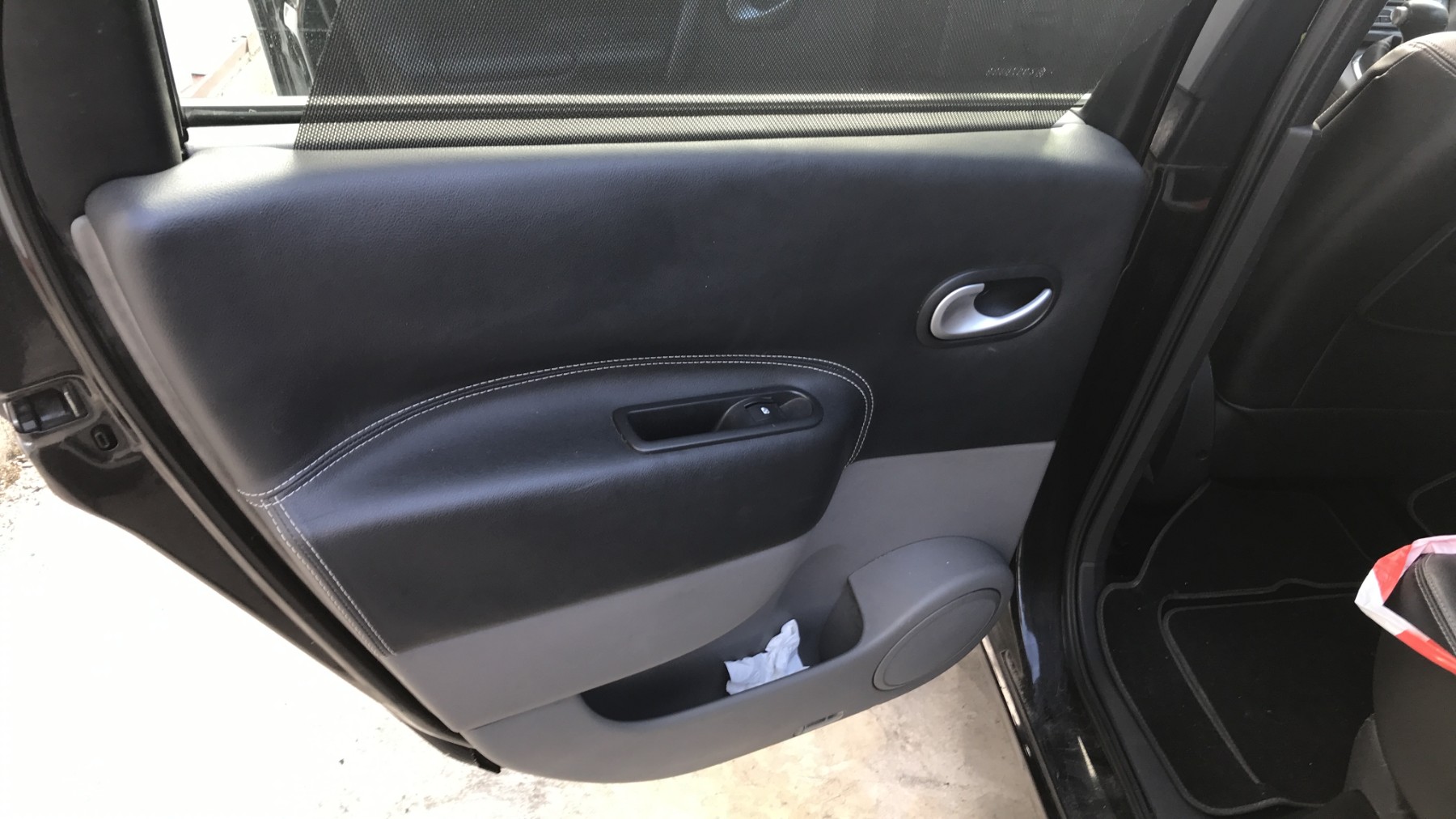 Image RENAULT GRAND SCENIC 2