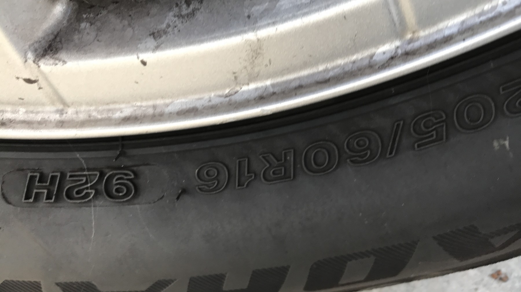 Image RENAULT GRAND SCENIC 2