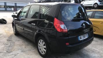Pièce Auto