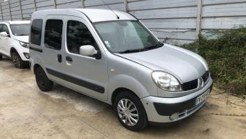 Pièce Auto