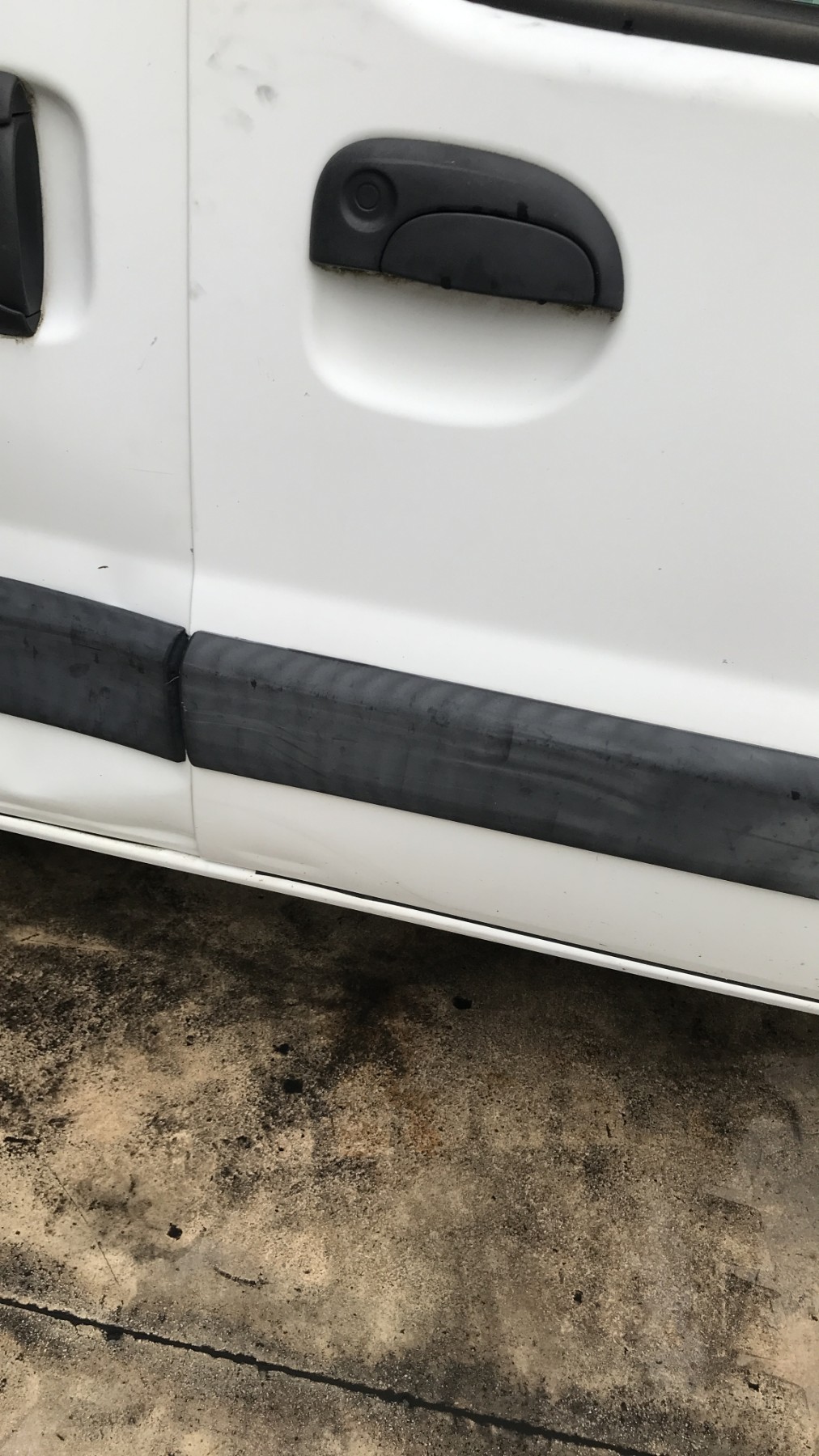 Image RENAULT KANGOO 1
