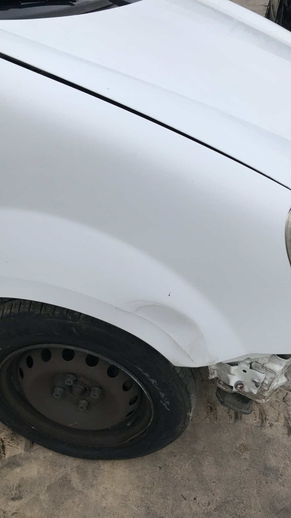 Image RENAULT KANGOO 1