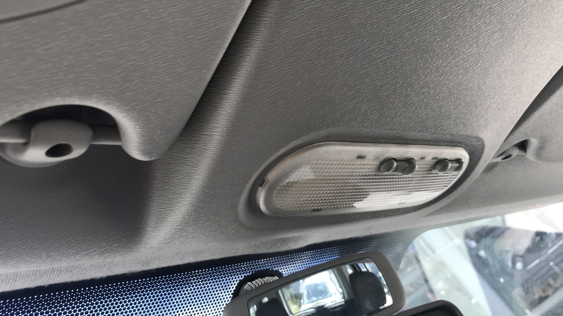 Image RENAULT KANGOO 2