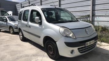 Pièce Auto