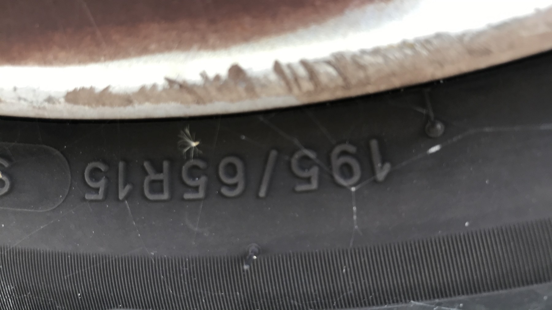 Image RENAULT KANGOO 2