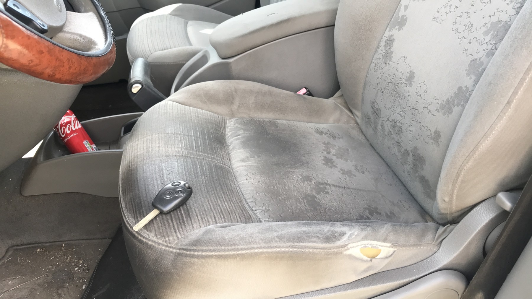 Image RENAULT KANGOO 2