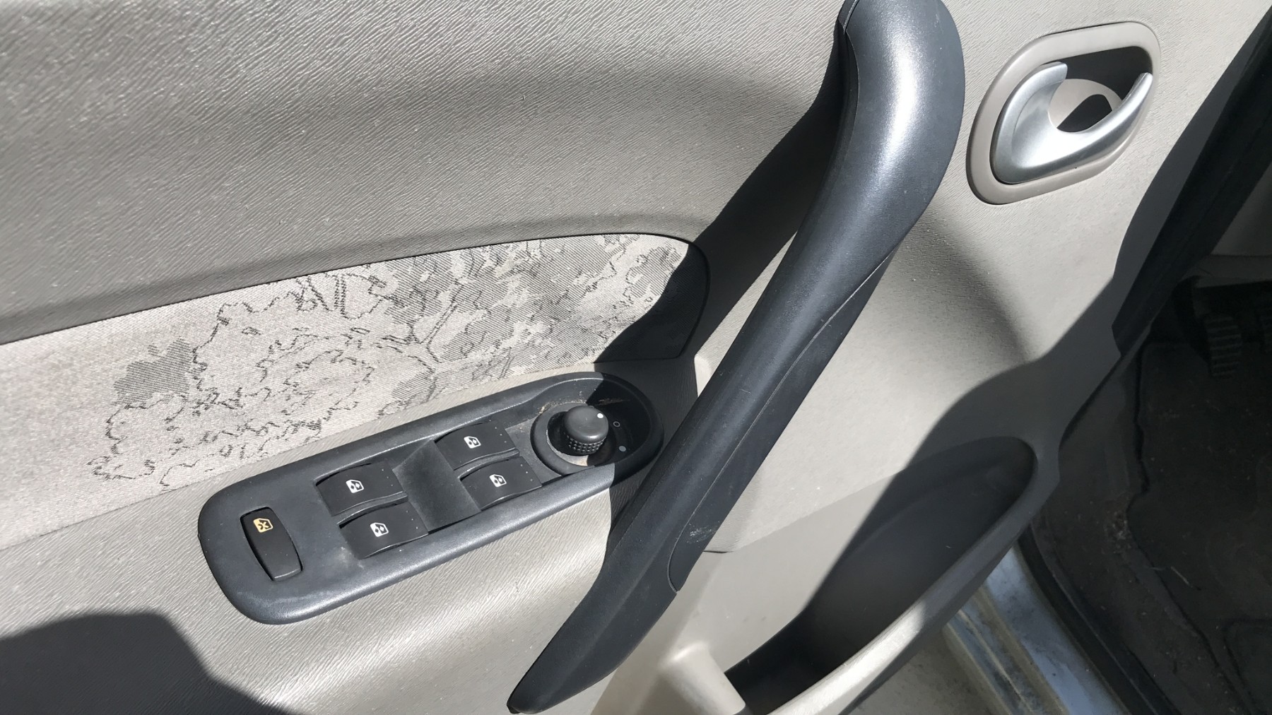 Image RENAULT KANGOO 2
