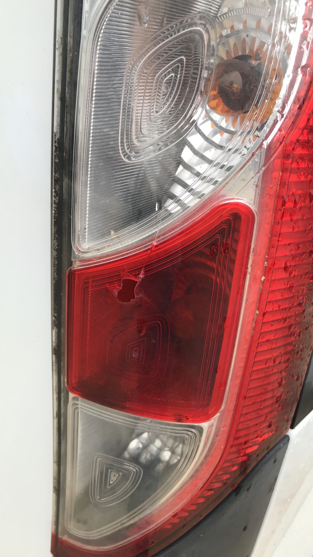 Image RENAULT KANGOO 2