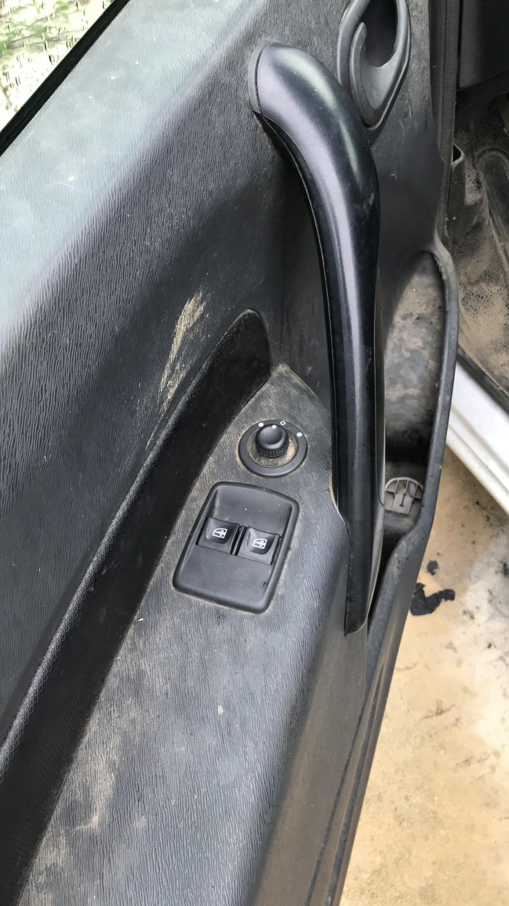 Image RENAULT KANGOO 2