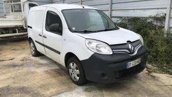 Pièce Auto