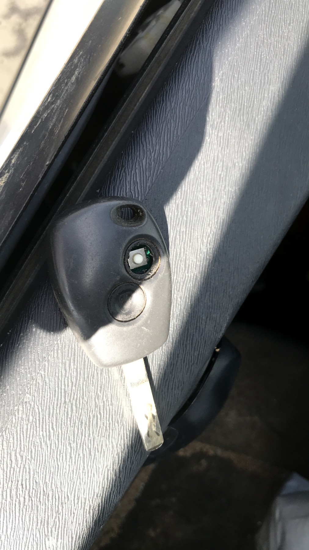 Image RENAULT KANGOO 2
