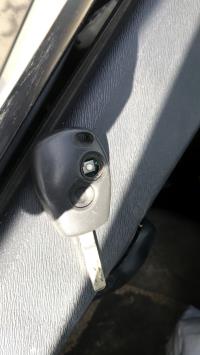 Pièce Auto