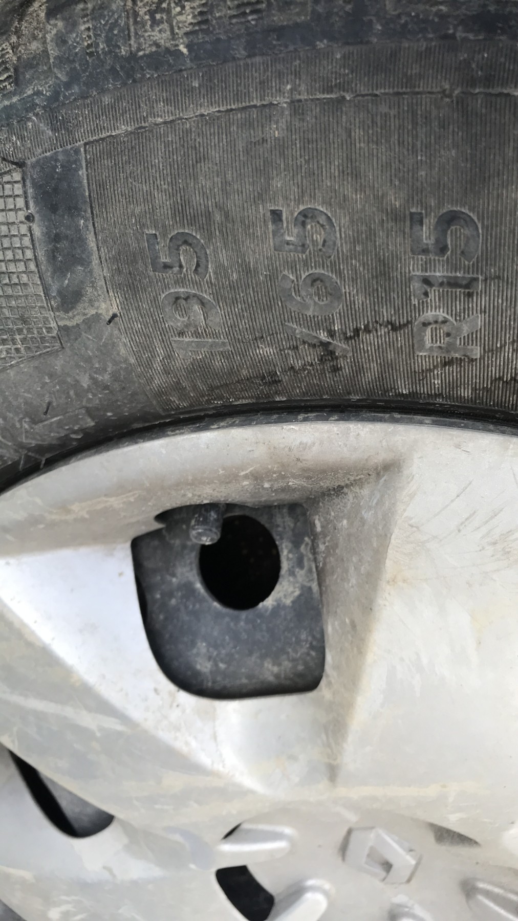 Image RENAULT KANGOO 2