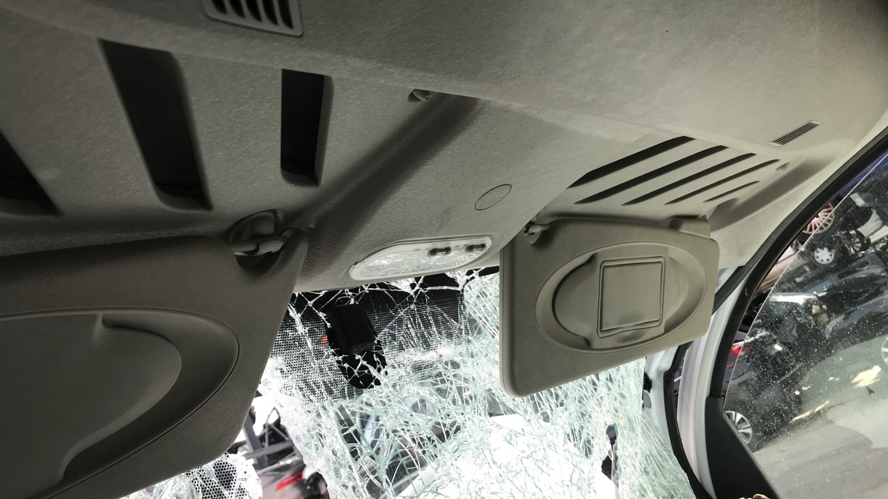 Image RENAULT KANGOO 2