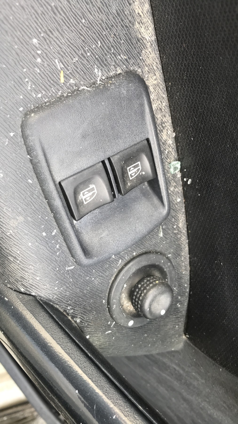 Image RENAULT KANGOO 2