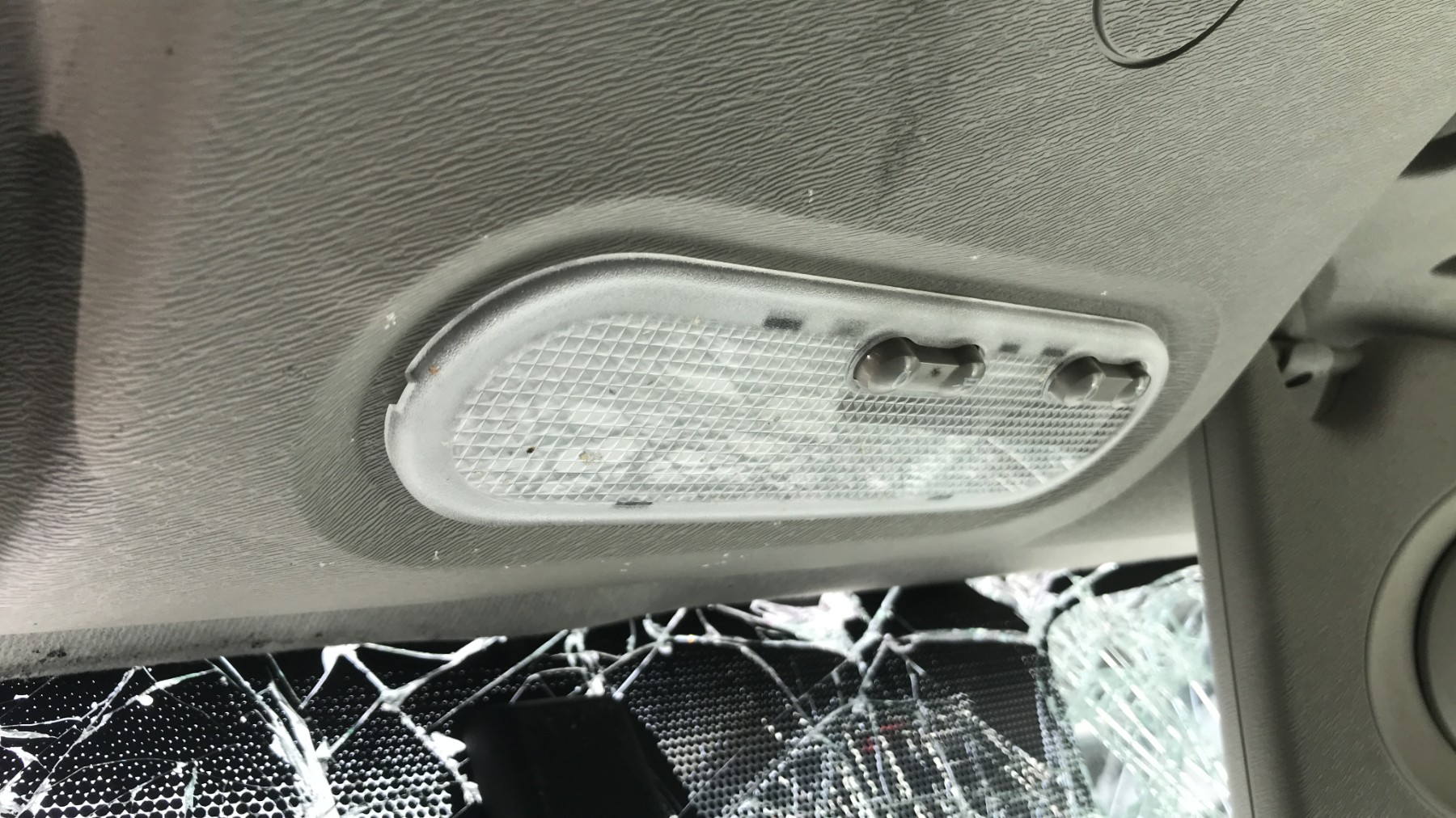 Image RENAULT KANGOO 2