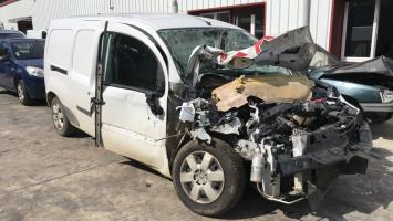 Pièce Auto