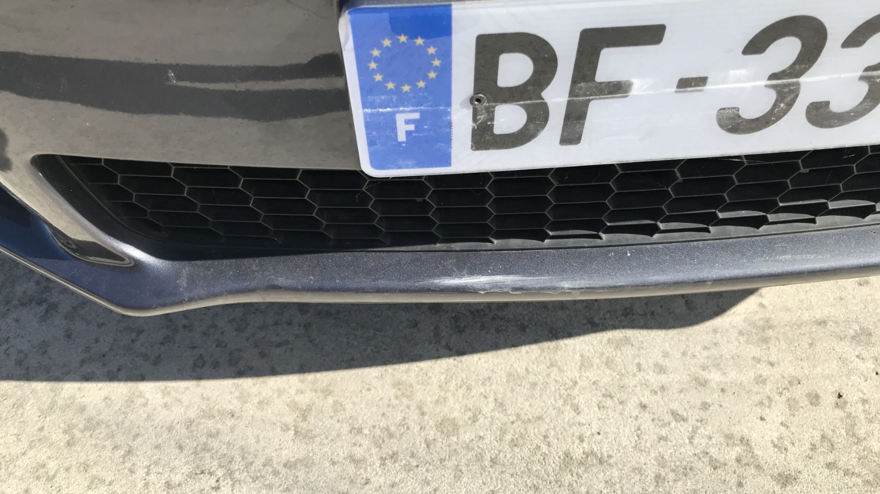 Image RENAULT LATITUDE