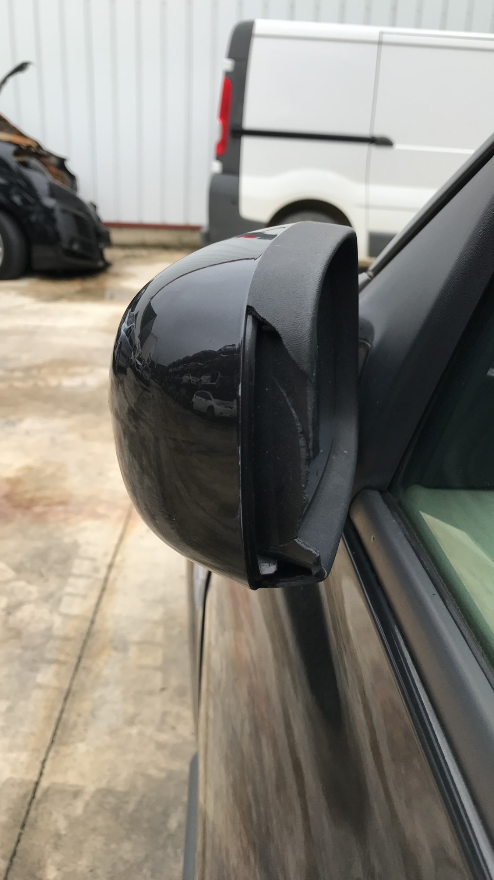 Image RENAULT MEGANE 2