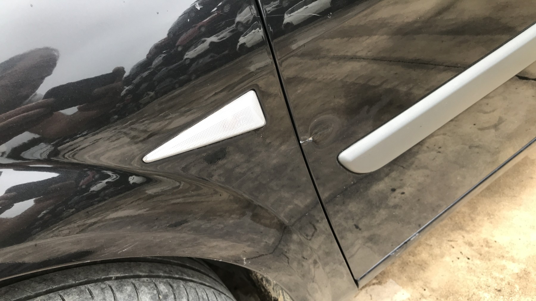 Image RENAULT MEGANE 2
