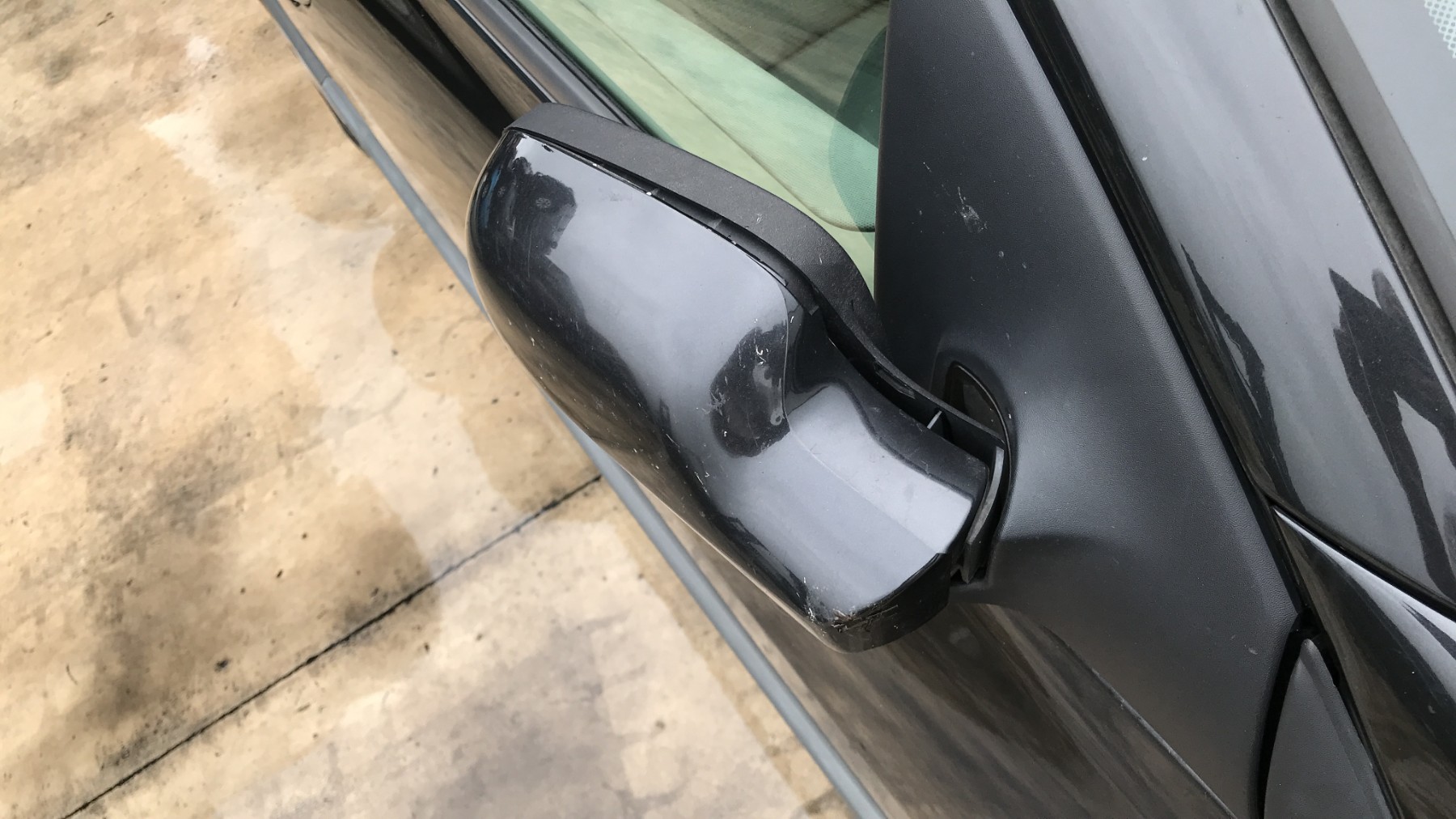Image RENAULT MEGANE 2