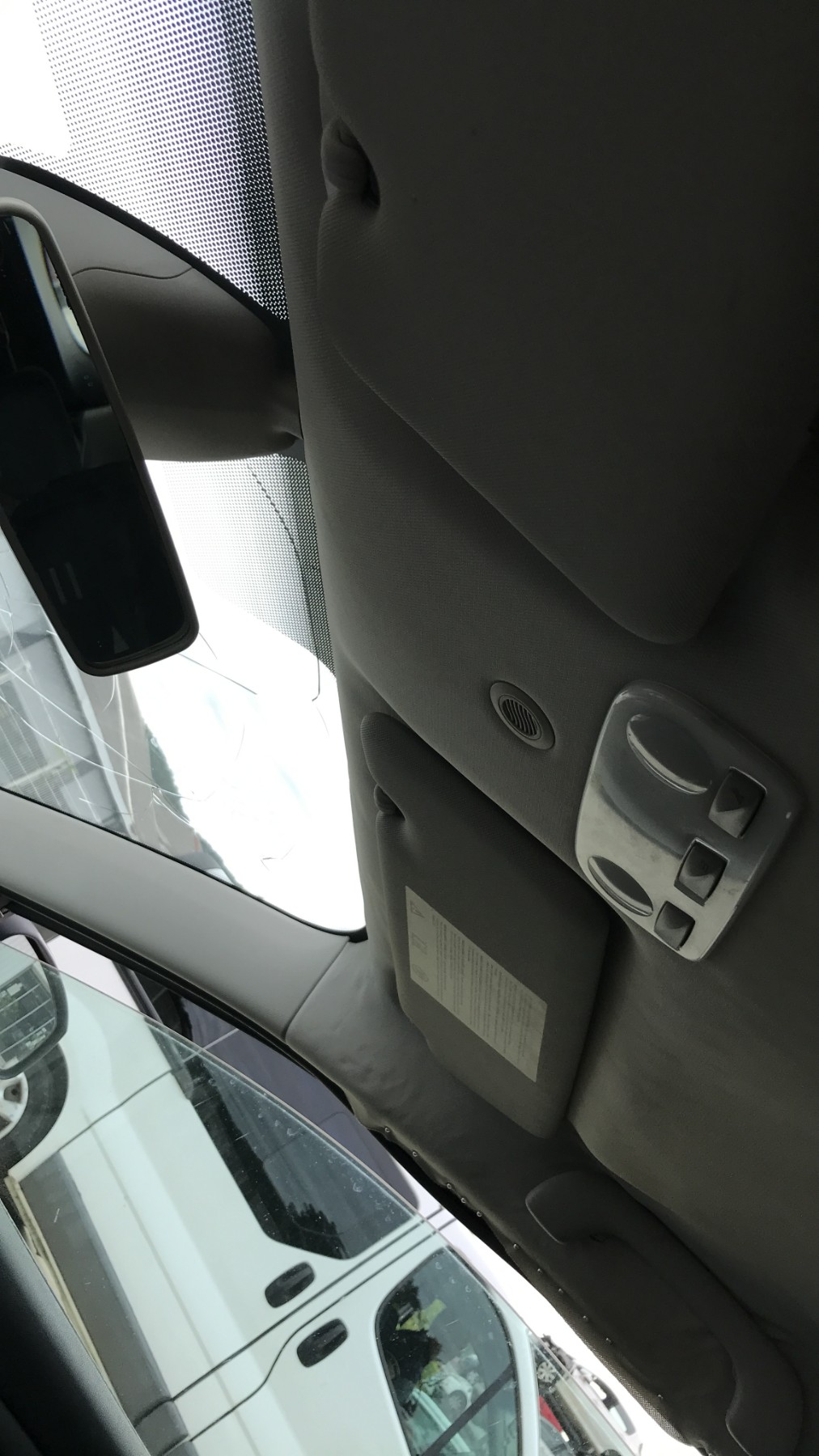 Image RENAULT MEGANE 3