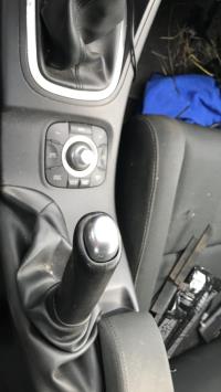 Pièce Auto