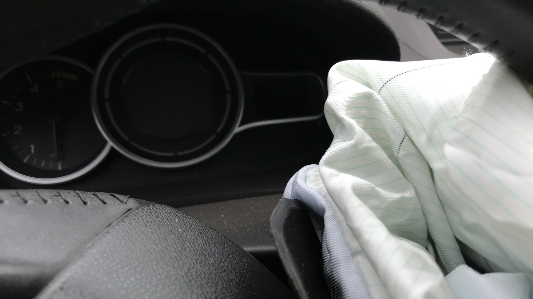 Image RENAULT MEGANE 3