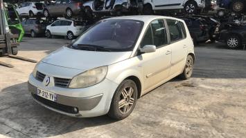 Pièce Auto
