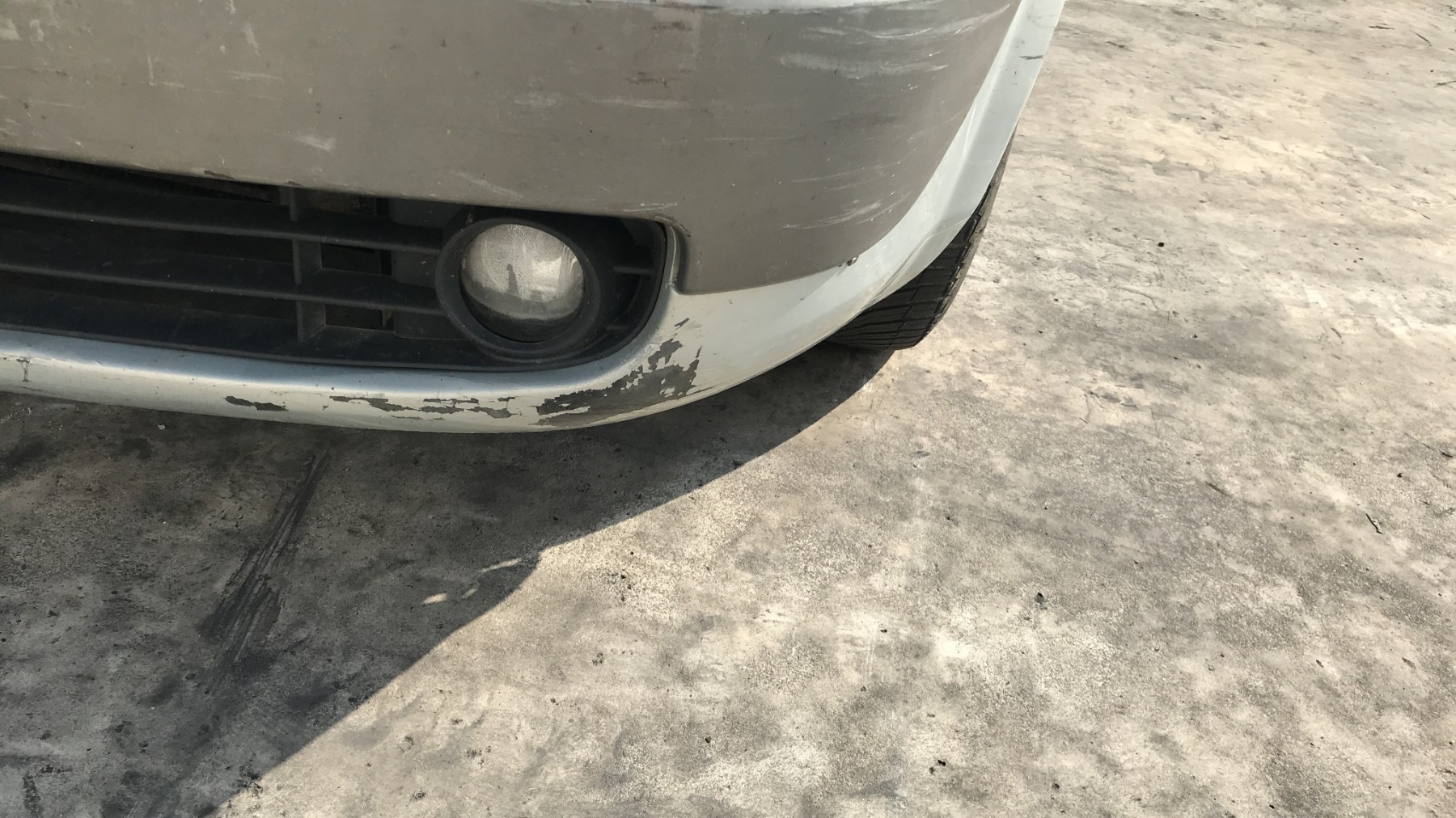 Image RENAULT SCENIC 2