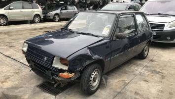 Pièce Auto