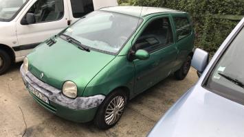 Pièce Auto