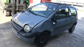 Pièce Auto