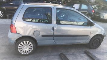 Foto de la pieza